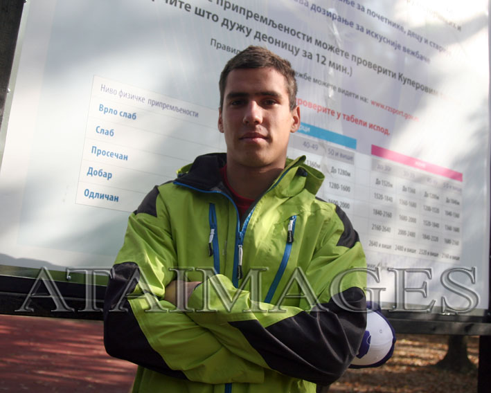 mihail_dudas_civil_kosutnjak