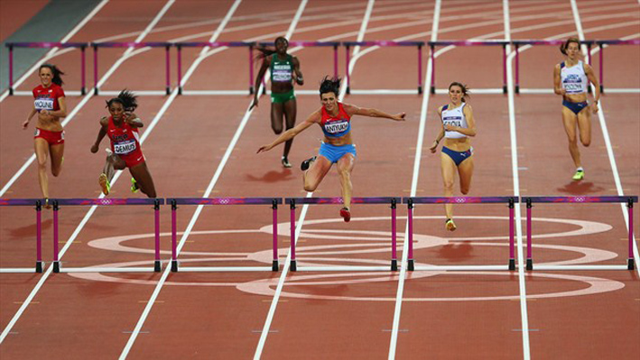 natalija_antjuh_400_prepone