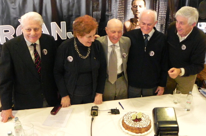 nedeljkovc_stojadinovic_mihalic_lukman_perisic