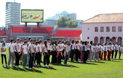 nestle_liga_foto_kamasi_A