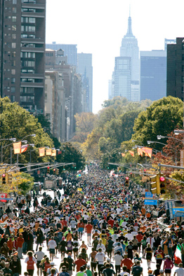 new-york-marathon-entry-5th-avenue