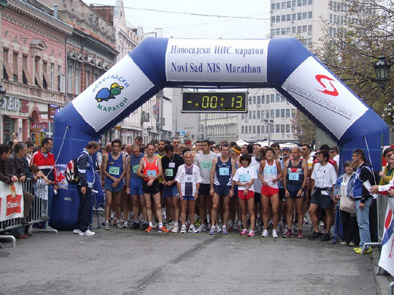 novosadski_maraton