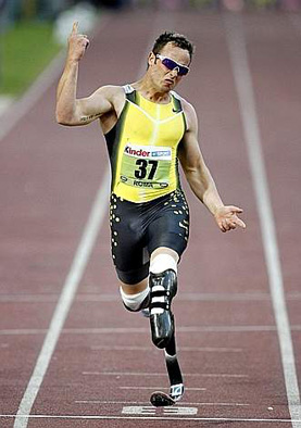 oscar-pistorius