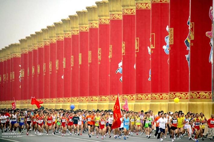 peking_maraton