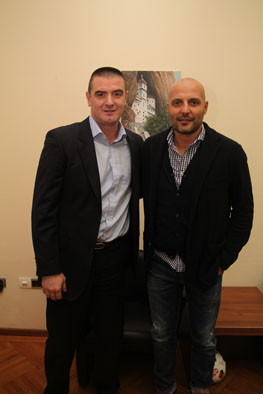 perunicic_i_djordjevic_(2)