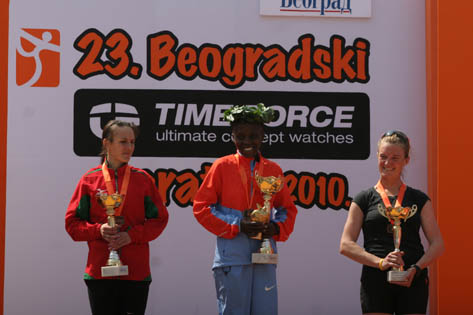 pobednica_maraton