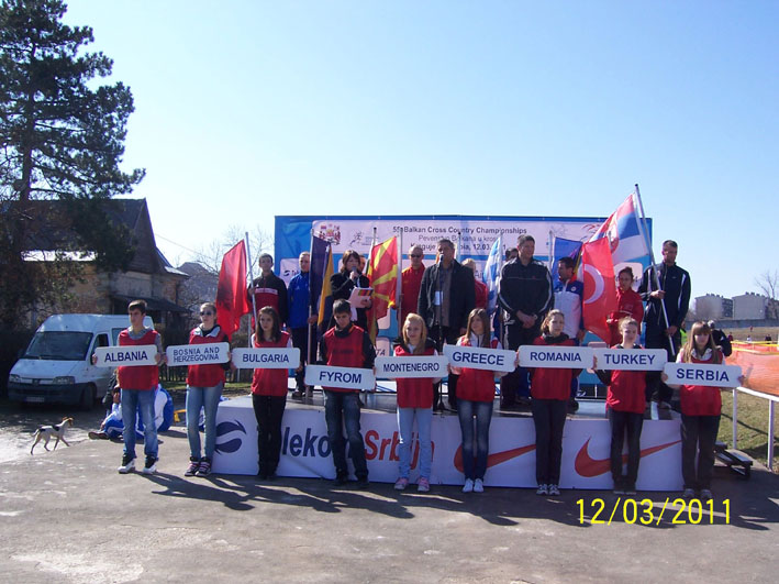 pobednici_kros_kragujevac