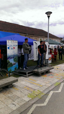 promocija Decije atletike