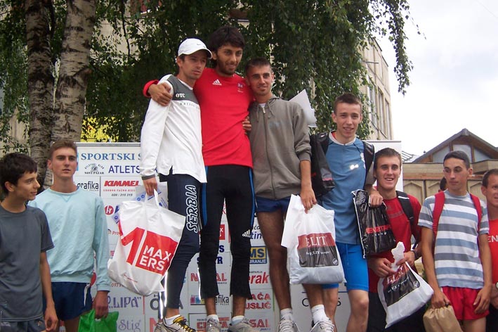 ramazanska_trka_2011