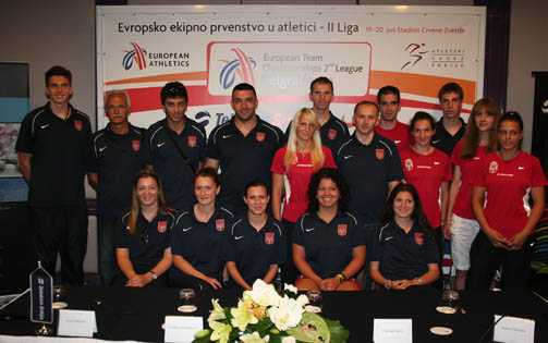 reprezentacija_srbije