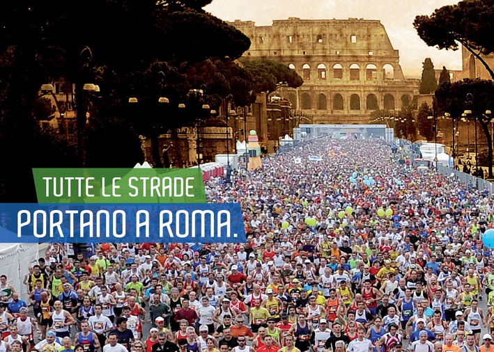rimski_maraton