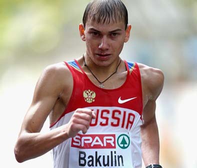 sergei_bakulin_rusija