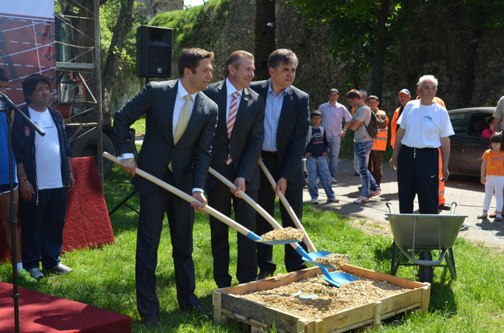 sergej_bubka-photo_(2)