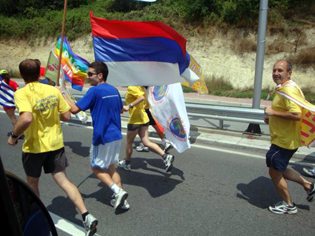 skoplje_maraton_mira