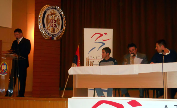 skupstina_ass_dec_2011