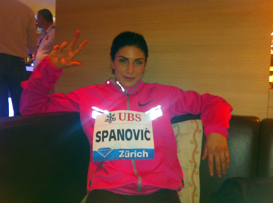 spanovic cirih 2013