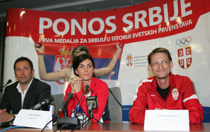 spanovic press aerodorm