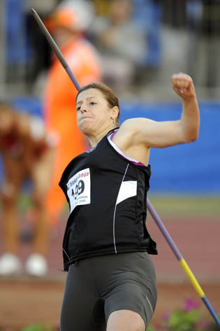 tatjana_jelaca_atletika