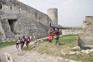 trka_kroz_istoriju_2010_1