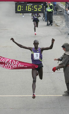 trka_kroz_istoriju_2010_Finish