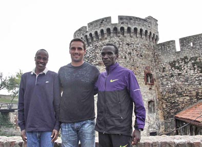 trka_kroz_istpriju_ucesnici