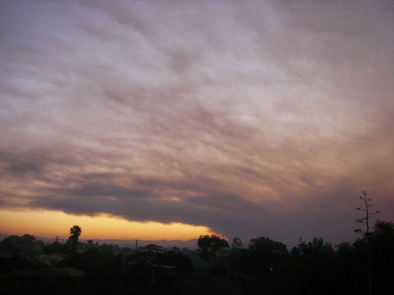 ultramarathon_wildfire