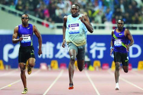 usein_bolt_112