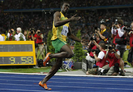 usein_bolt_trci