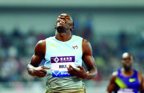 usein_bolt_trka