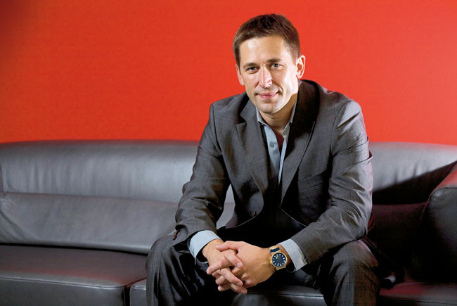 veselin jevrosimovic izbori