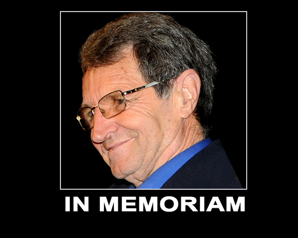 vlada lukovic in_memoriam