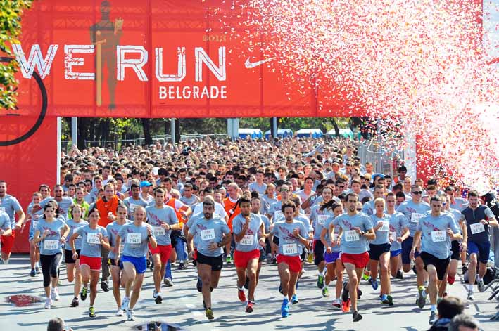 werunbgdSTART PR