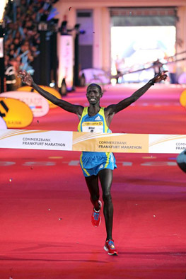 wilson_kipsang_frankfurt