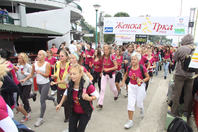 zenska_trka_start_2010