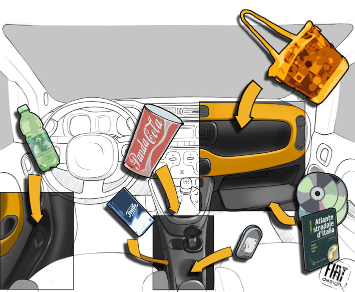 111011_F_PandaDesignStory_25