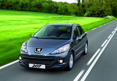 1_Peugeot_207_restile