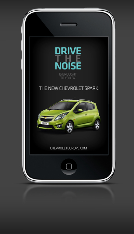 2010-10-11_Chevrolet_Drive_Noise_02