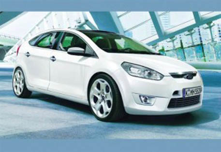 2010-ford-focus