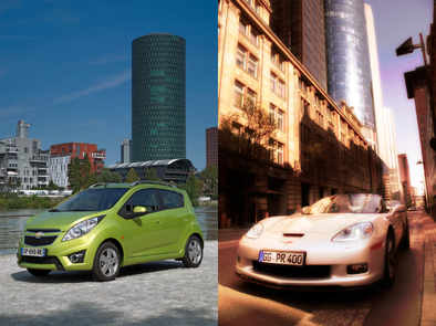 2010_07_09_Chevrolet