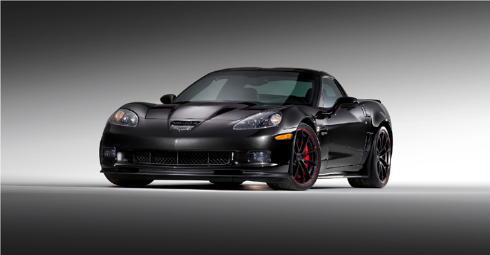 2011 04 07 Chevrolet Centennial Edition CorvetteZ06-01