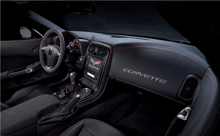 2011 04 07 Chevrolet Centennial Edition CorvetteZ06-03