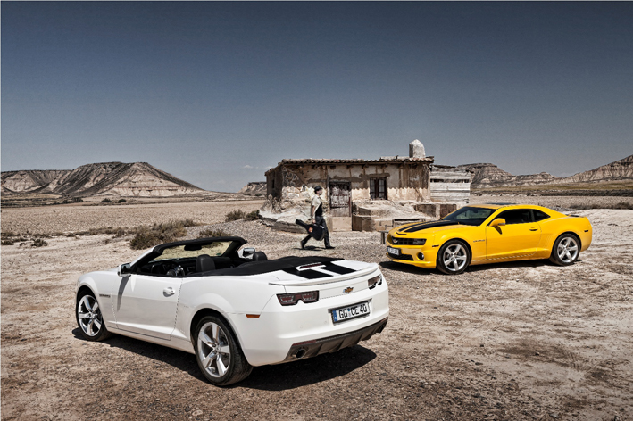 2011 09 06 ChevroletCamaroConvertible_Coupe