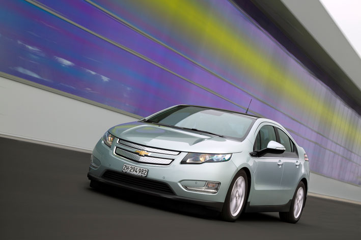 2011 09 29 Chevrolet Volt