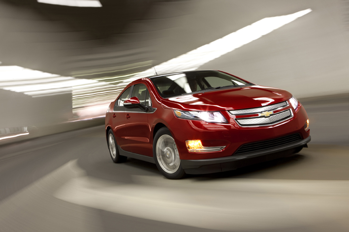 20110121-ChevroletMofilmBarcelona-Volt