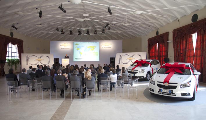 20111103-Chevrolet-SOSChildrensVillages-HandoverRome-02