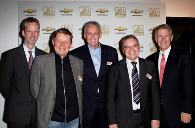 20111103-LaChauxDeFonds-01