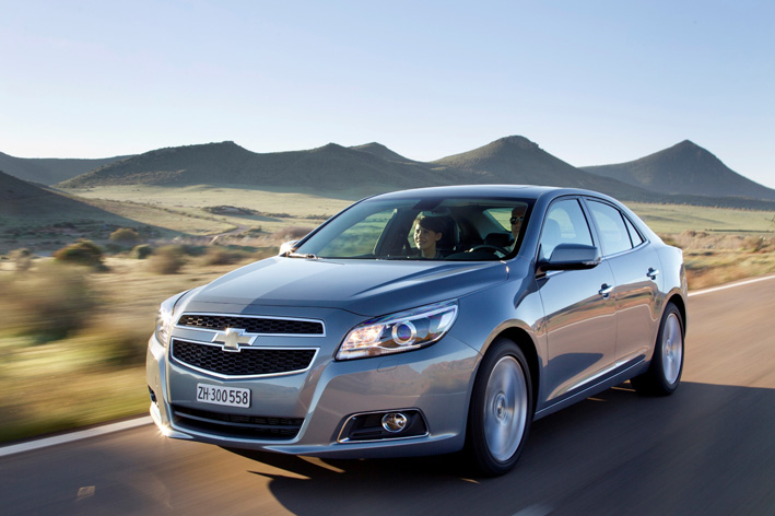 2012_04_11_Chevrolet_Malibu