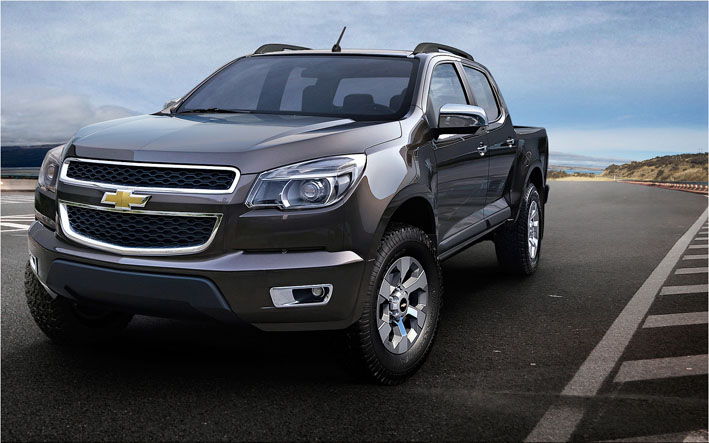 2013-Chevrolet-Colorado