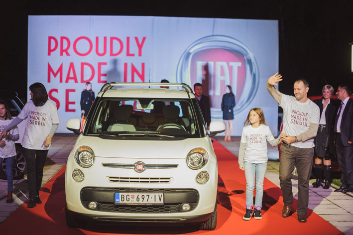 Proslava prvog rodjendana FIAT 500L2.jpg