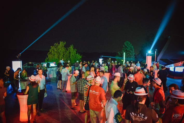 late-night-date-with-alfa-2596